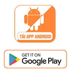 tai-app-kuwin-android