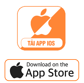 tai-app-kuwin-ios